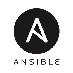 Ansible