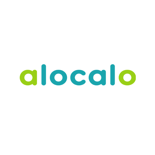 alocalo