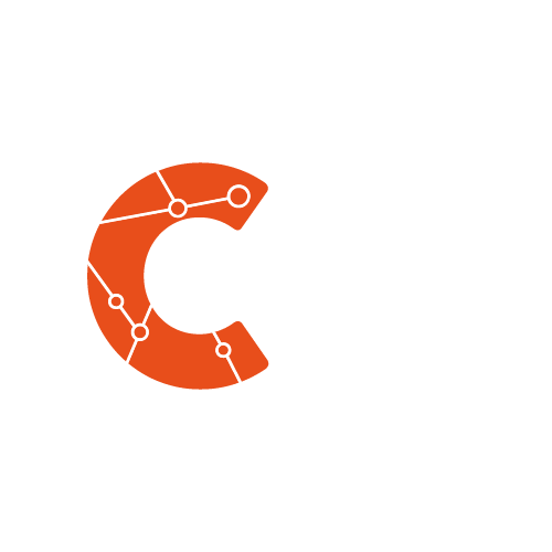 Cosanta GmbH