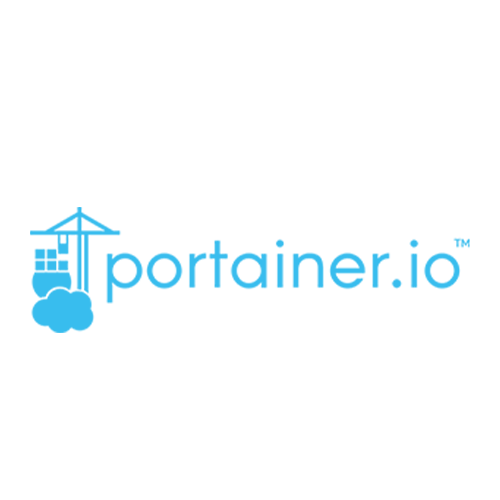 Portainer.io