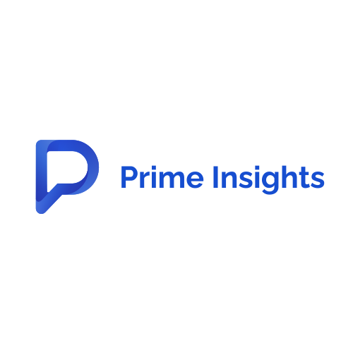 Prime Insights