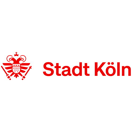 Stadt Köln