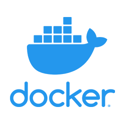 Docker