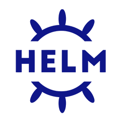 Helm