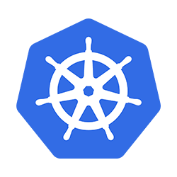 Kubernetes