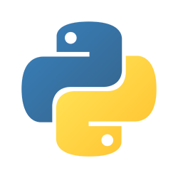 Python